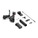 DJI RS4 Gimbal Stabilisateur