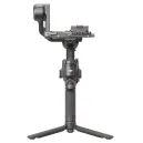 DJI RS4 Gimbal Stabilisateur