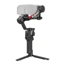 DJI RS4 Gimbal Stabilisateur