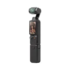 DJI Osmo Pocket 3 Creator