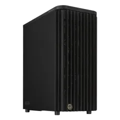 ASUS ProArt PA401 WOOD EDITION METAL PANEL - Boitier Gamer