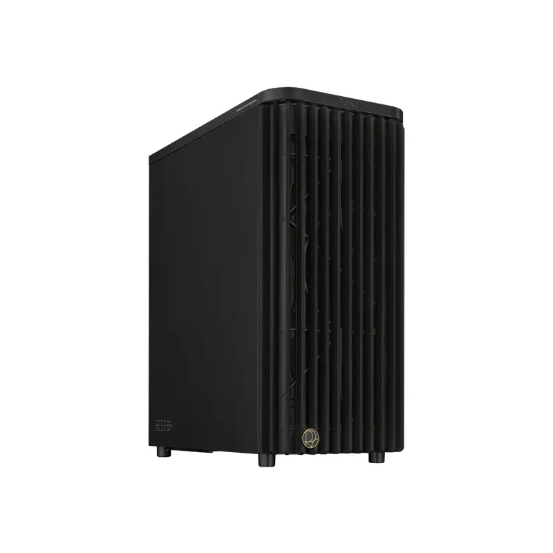 ASUS ProArt PA401 WOOD EDITION METAL PANEL ASUS ProArt PA401 WOOD EDITION METAL PANEL