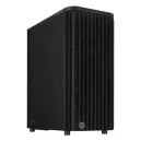 ASUS ProArt PA401 WOOD EDITION METAL PANEL ASUS ProArt PA401 WOOD EDITION METAL PANEL