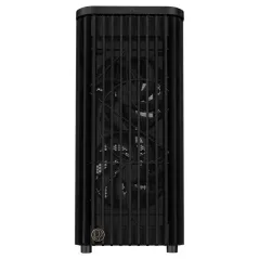 ASUS ProArt PA401 WOOD EDITION METAL PANEL