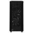 ASUS ProArt PA401 WOOD EDITION METAL PANEL ASUS ProArt PA401 WOOD EDITION METAL PANEL