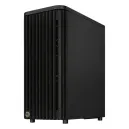 ASUS ProArt PA401 WOOD EDITION METAL PANEL ASUS ProArt PA401 WOOD EDITION METAL PANEL