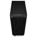 ASUS ProArt PA401 WOOD EDITION METAL PANEL ASUS ProArt PA401 WOOD EDITION METAL PANEL