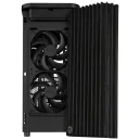 ASUS ProArt PA401 WOOD EDITION METAL PANEL ASUS ProArt PA401 WOOD EDITION METAL PANEL