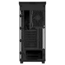 ASUS ProArt PA401 WOOD EDITION METAL PANEL ASUS ProArt PA401 WOOD EDITION METAL PANEL