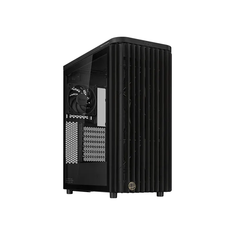 ASUS ProArt PA401 WOOD EDITION TEMPERED GLASS PANEL ASUS ProArt PA401 WOOD EDITION TEMPERED GLASS PANEL