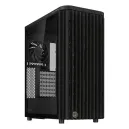 ASUS ProArt PA401 WOOD EDITION TEMPERED GLASS PANEL ASUS ProArt PA401 WOOD EDITION TEMPERED GLASS PANEL