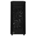 ASUS ProArt PA401 WOOD EDITION TEMPERED GLASS PANEL ASUS ProArt PA401 WOOD EDITION TEMPERED GLASS PANEL