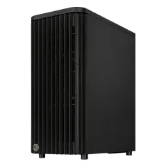 ASUS ProArt PA401 WOOD EDITION TEMPERED GLASS PANEL