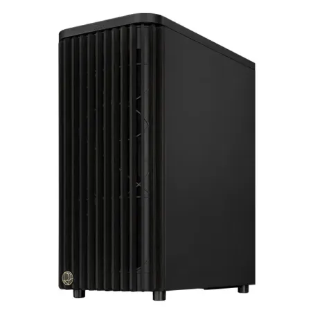 ASUS ProArt PA401 WOOD EDITION TEMPERED GLASS PANEL