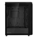 ASUS ProArt PA401 WOOD EDITION TEMPERED GLASS PANEL ASUS ProArt PA401 WOOD EDITION TEMPERED GLASS PANEL