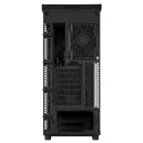 ASUS ProArt PA401 WOOD EDITION TEMPERED GLASS PANEL ASUS ProArt PA401 WOOD EDITION TEMPERED GLASS PANEL