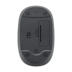 LOGITECH M196 Bluetooth Graphite