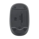 LOGITECH M196 Bluetooth Graphite