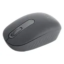 LOGITECH M196 Bluetooth Graphite