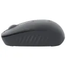LOGITECH M196 Bluetooth Graphite