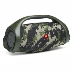 JBL BOOMBOX 2 CAMO