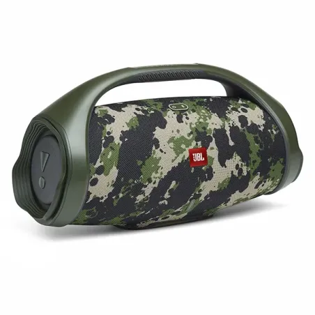 JBL BOOMBOX 2 CAMO