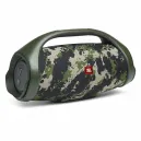 JBL BOOMBOX 2 CAMO JBL BOOMBOX 2 CAMO