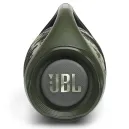 JBL BOOMBOX 2 CAMO JBL BOOMBOX 2 CAMO