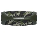 JBL BOOMBOX 2 CAMO JBL BOOMBOX 2 CAMO