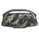 JBL BOOMBOX 2 CAMO JBL BOOMBOX 2 CAMO