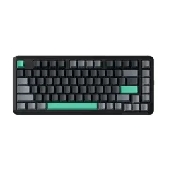 FURYCUBE S82 MÉCANIQUE - Clavier gaming