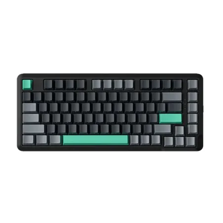 FURYCUBE S82 MÉCANIQUE - Clavier gaming