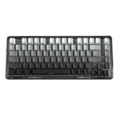 FURYCUBE ZT82 - Clavier Gamer