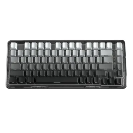 FURYCUBE ZT82 - Clavier Gamer