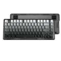 FURYCUBE ZT82