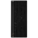 ASUS ProArt PA602 WOOD EDITION METAL PANEL ASUS ProArt PA602 WOOD EDITION METAL PANEL