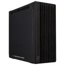 ASUS ProArt PA602 WOOD EDITION METAL PANEL ASUS ProArt PA602 WOOD EDITION METAL PANEL