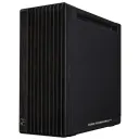 ASUS ProArt PA602 WOOD EDITION METAL PANEL ASUS ProArt PA602 WOOD EDITION METAL PANEL