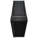 ASUS ProArt PA602 WOOD EDITION METAL PANEL ASUS ProArt PA602 WOOD EDITION METAL PANEL