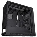 ASUS ProArt PA602 WOOD EDITION METAL PANEL ASUS ProArt PA602 WOOD EDITION METAL PANEL