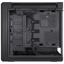 ASUS ProArt PA602 WOOD EDITION METAL PANEL ASUS ProArt PA602 WOOD EDITION METAL PANEL