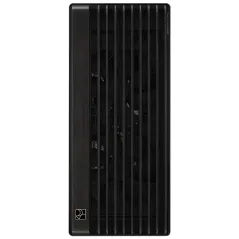 ASUS ProArt PA602 WOOD EDITION TEMPERED GLASS PANEL