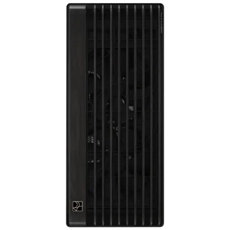 ASUS ProArt PA602 WOOD EDITION TEMPERED GLASS PANEL