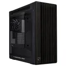 ASUS ProArt PA602 WOOD EDITION TEMPERED GLASS PANEL ASUS ProArt PA602 WOOD EDITION TEMPERED GLASS PANEL
