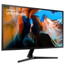 SAMSUNG U32J590UQP 32" 4K