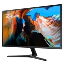 SAMSUNG U32J590UQP 32" 4K