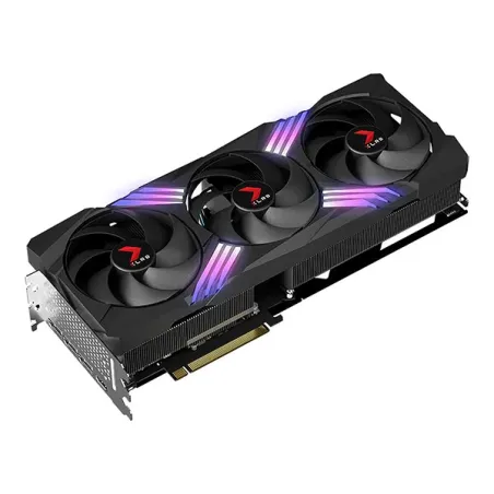PNY GeForce RTX 4070 Ti SUPER 16GB XLR8 Gaming VERTO EPIC-X RGB