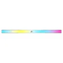 Corsair Vengeance RGB 64GB (2x32GB) DDR5 6000MHz CL40 - CMH64GX5M2B6000Z40 Corsair Vengeance RGB 64GB (2x32GB) DDR5 6000MHz CL40 - CMH64GX5M2B6000Z40