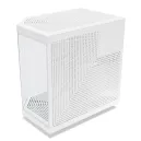 HYTE Y70 Blanc HYTE Y70 Blanc