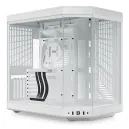HYTE Y70 Blanc HYTE Y70 Blanc